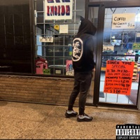 Parlay - Single - Lukizzy