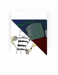 SpringyGN dinle, müzik videolarını izle, biyografisini oku, tur tarihlerini ve daha fazlasını gör!