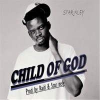 Child of God - Single - STAR NLEY
