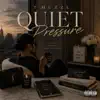 Quiet Pressure