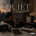 Quiet Pressure
