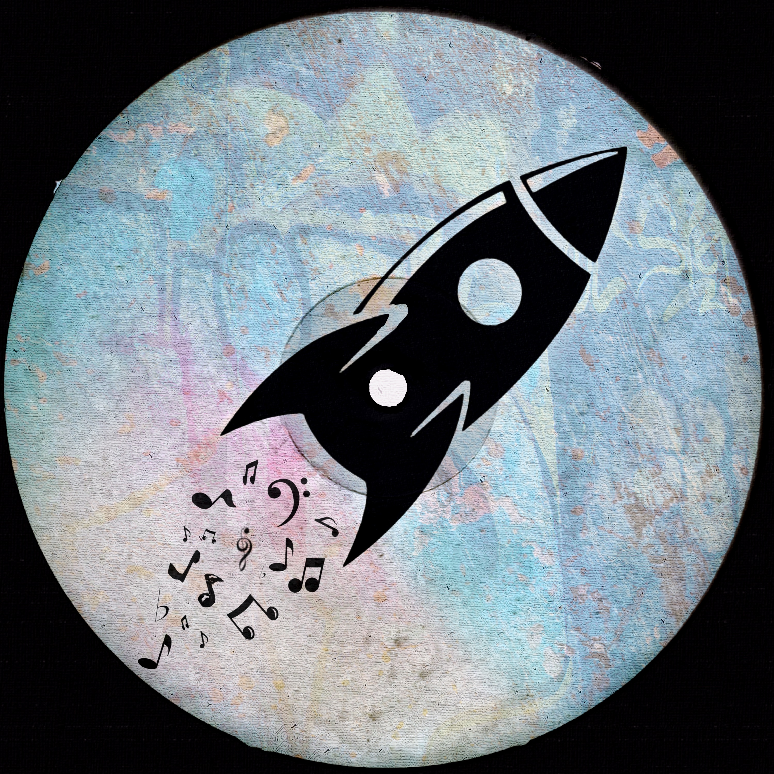 Wanna Dance - Single