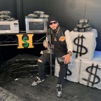 MI PASADO - Single - Hector Dolar