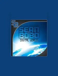 Listen to Sean and Bobo, watch music videos, read bio, see tour dates & more!