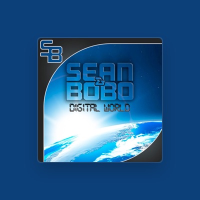 Listen to Sean and Bobo, watch music videos, read bio, see tour dates & more!