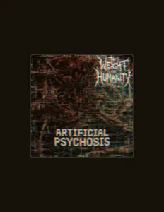 Listen to The Weight of Humanity, watch music videos, read bio, see tour dates & more!