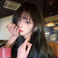 Divine Nine (feat. Qrystral) - Single - TankMango757