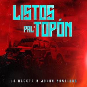 Listos Pal' Topón
