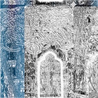 Temp - Single - MUW Lasent & MINDXX3T