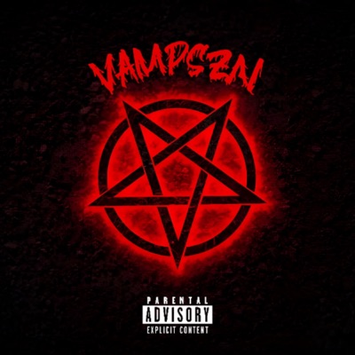 VampSZN