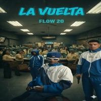 La Vuelta - Single - Flow 20
