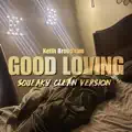 Good Loving