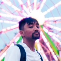 FERRIS BUELLER - Single - Andy Franco