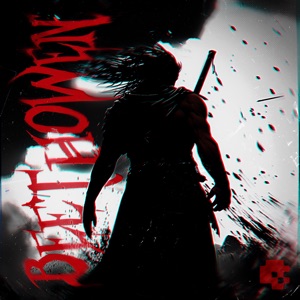 Beethowen - EP
