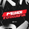 Melhor Fotografia - Single