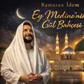 Ey Medinenin Gül Bahçesi