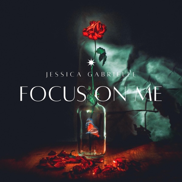 FocusOnMe