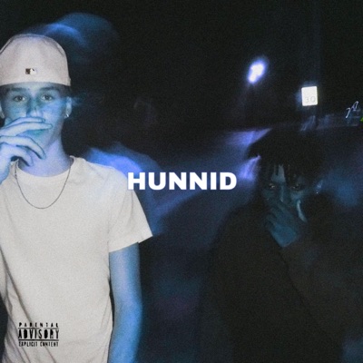Hunnid - Single