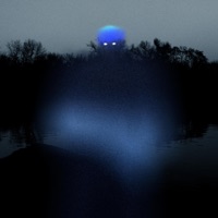 truth - Single - frocious