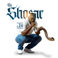 I Got This (feat. Jabari Heavens) - Single - Jwdeuce