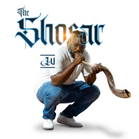 I Got This (feat. Jabari Heavens) Jwdeuce