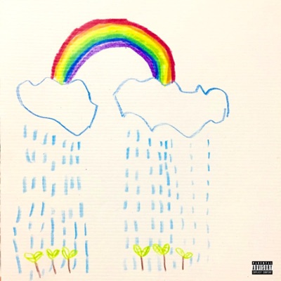 Beautiful Depression