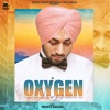 Oxygen - Single