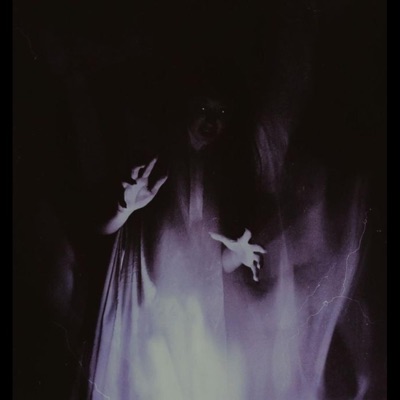 Fall Into Disrepair (feat. K1ttyuni) - Single