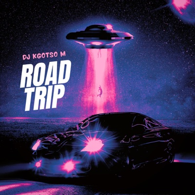 Road Trip - Single