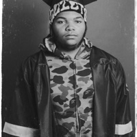 Graduated - Single - rngm