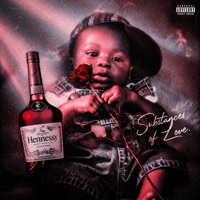 Substances of Love - Lil Reece