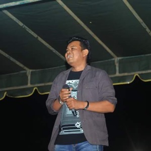 Chord Gitar Kapok Murahen - Usman Ginting