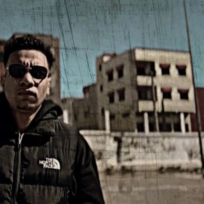 Narcos 32 - Super hero