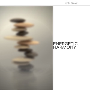 Energetic Harmony: Chakra & Reiki Integration