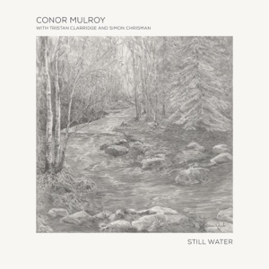 Still Water - EP