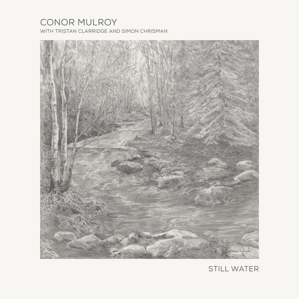 Still Water - EP