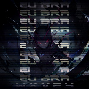 Eu Bra - Single