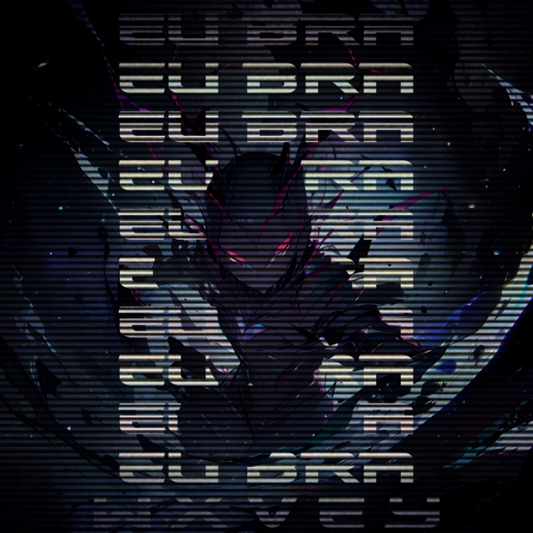 Eu Bra - Single