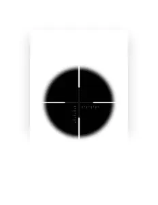 Listen to Yeyssy, watch music videos, read bio, see tour dates & more!