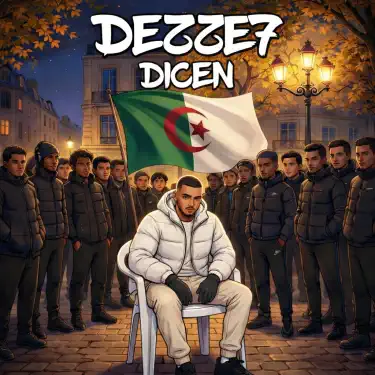 Dicen