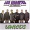 Cuéntame de Ti - Los Gigantes del Vallenato lyrics