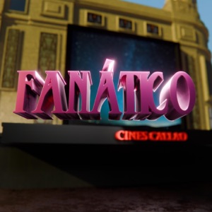 FANÁTICO