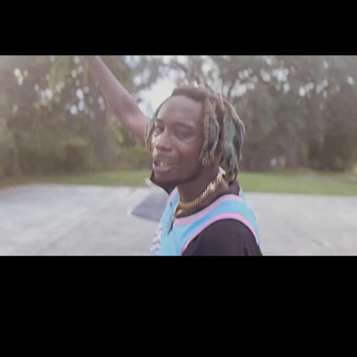 JIGGS & WAFFLES - Single