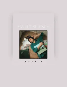 Listen to Alex J, watch music videos, read bio, see tour dates & more!