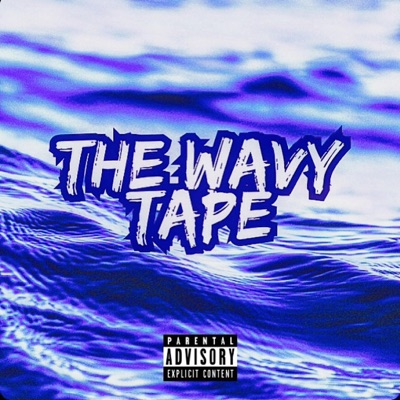 The Wavy Tape