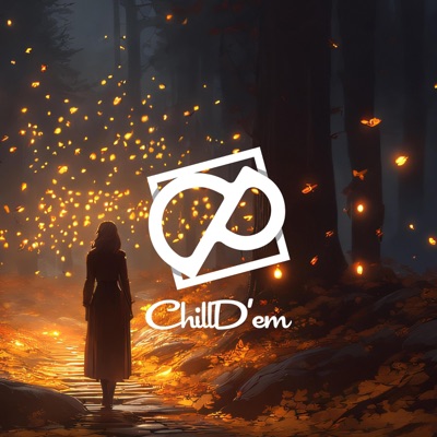 Candlelight - Single