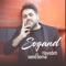Sogand (feat. Hayedeh) - Saeid Borna lyrics