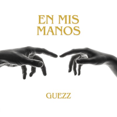 En mis manos - Single