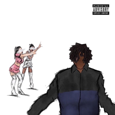 Good for me - Single