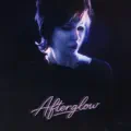 Afterglow
